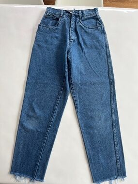 Vintage RIO jeans, size 9